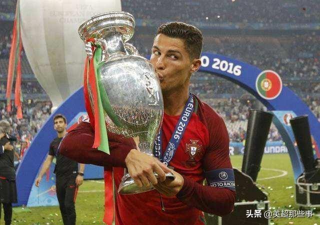 c罗生涯荣誉一览表（C罗获第7个联赛冠军！生涯32冠一览：5次夺欧冠+国家队2冠）