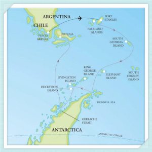 没人用的邮箱号码大全（没人用的邮箱号码大全2020）-华海博客