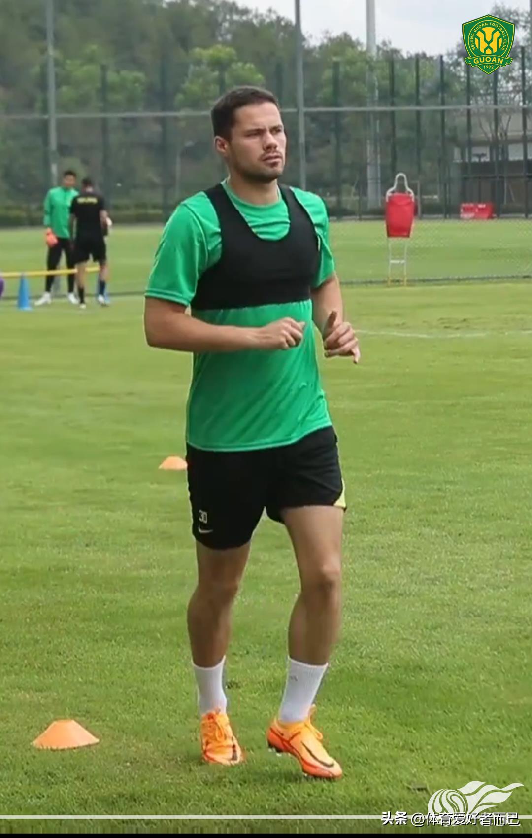 来过中超的大牌球星身价（中超球员身价排行榜奥斯卡第1巴尔加斯武磊第9仅有1名中国球员）