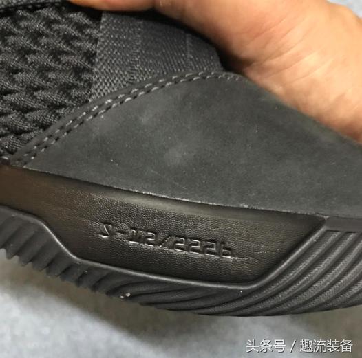 詹姆斯12测评（詹姆斯士兵12实战测评）