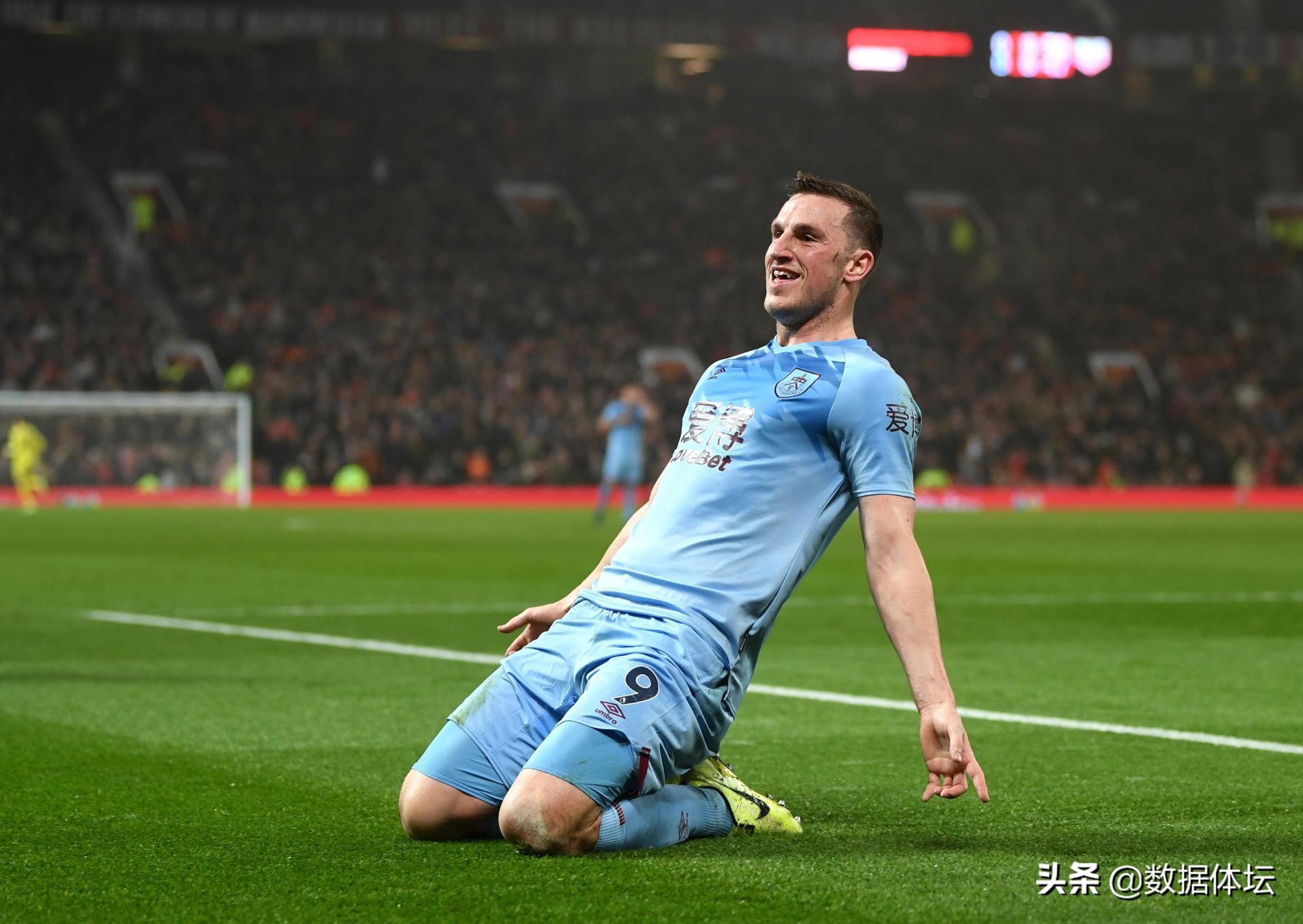 世界杯一个州有多少个名额（六大洲最贵阵容大PK—谁是世界足球的最强者（有图有真相））