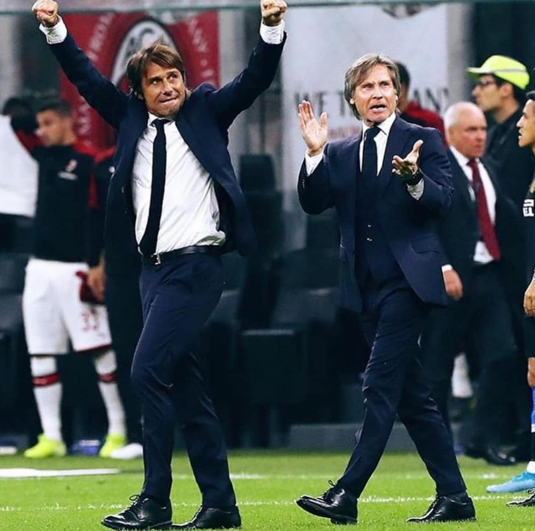 国米两兄弟新星集体入选阿根廷队(国米小角色引发两豪门哄抢 幕后功臣诠释何谓蓝黑真忠烈)