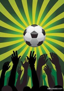 足球大小球怎么解读（足球比赛亚盘心得杂谈(五)-大小球盘口）-华海博客