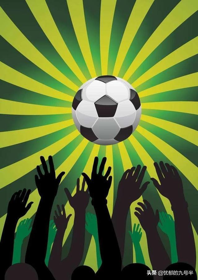 足球大小球怎么解读（足球比赛亚盘心得杂谈(五)-大小球盘口）