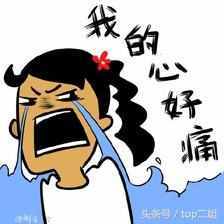 淘宝买的东西不喜欢怎么退货（淘宝买的东西不喜欢可以退吗）