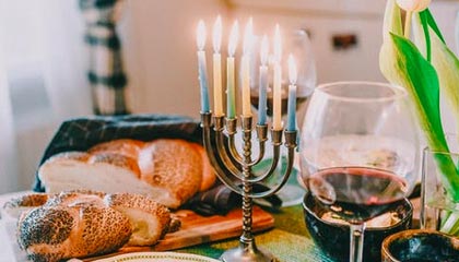 篮球比赛多少分钟(替补队员难挑大梁 两大对手实力超强 辽篮全运会卫冕之路困难重重)-华海博客