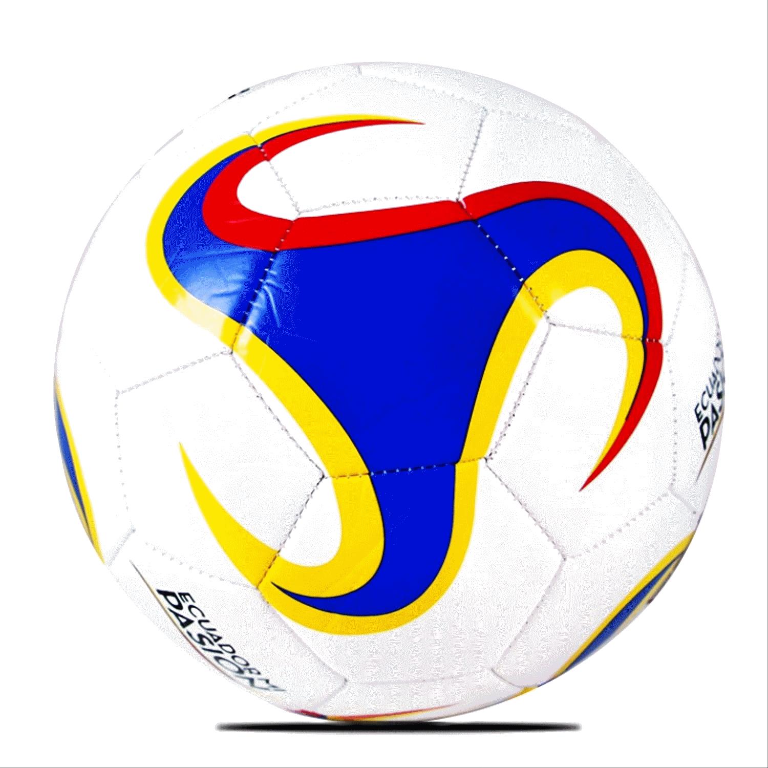 足球大小球怎么解读（足球比赛亚盘心得杂谈(五)-大小球盘口）