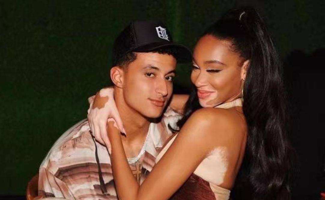 nba选秀2017排名（美媒重排2017年选秀，状元成水货，乐透区水了一半儿）