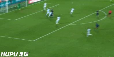 欧洲杯阿根廷vs乌拉圭（梅西传射+压哨绝平苏亚雷斯传射，阿根廷2-2乌拉圭）