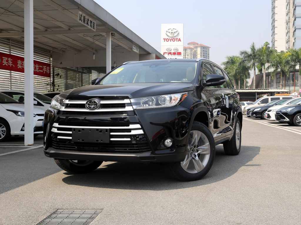 30万左右买什么车好（30万左右买什么车好suv）