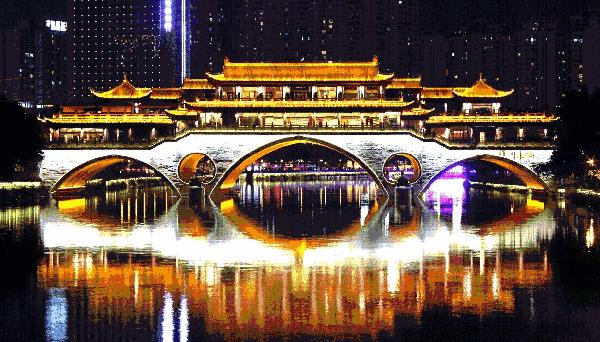 吐鲁番到库车(库车机场最新航班时刻表调整,新增两条航线(珍藏版))