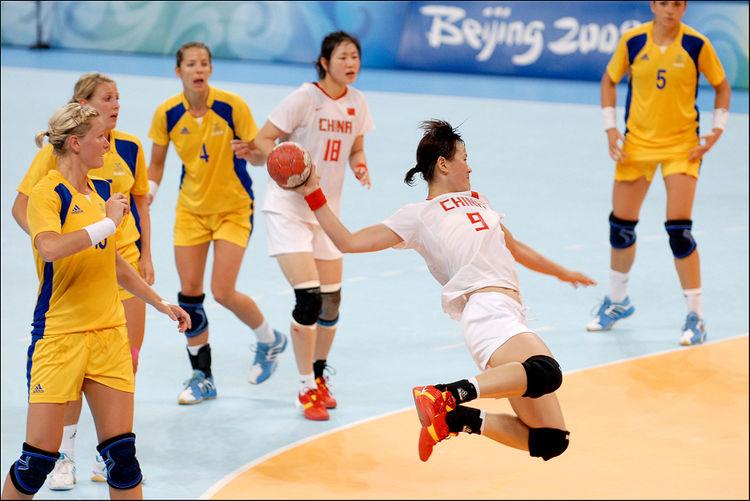 奥运会比赛分几大类（奥运会比赛项目有这28项，你清楚它们的历史吗？）