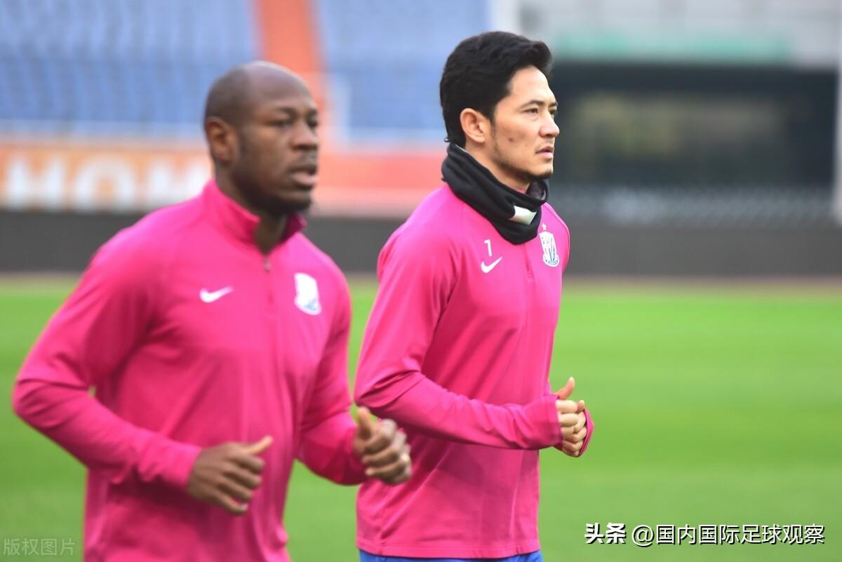 中超直播武汉对北京（央视直播中超！山东泰山队VS上海申花队！北京国安队对阵武汉三镇）