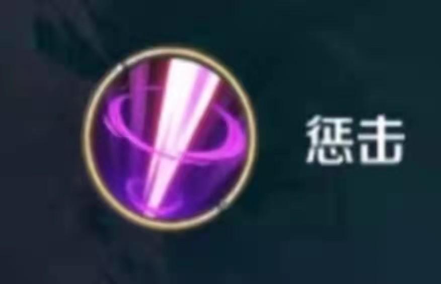 王者荣耀关羽攻略视频（王者荣耀：不知道关羽怎么玩好？莫慌，国服大神攻略来袭）