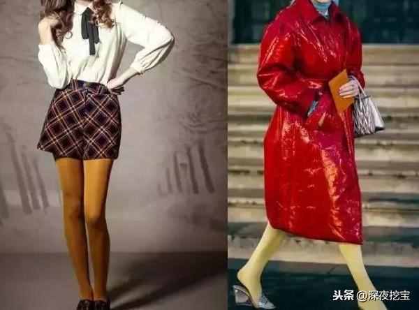 淘宝搜衣服技巧（淘宝上怎么买到质量好的衣服）