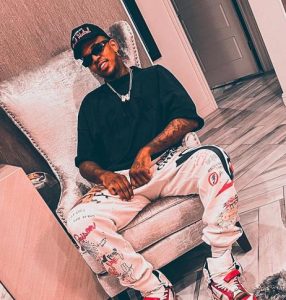 美国big3联赛尼克杨(尼克杨近况:打扮仿佛20岁小伙,和美女老婆生3个娃,人生赢家)-华海博客