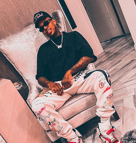 美国big3联赛尼克杨(尼克杨近况:打扮仿佛20岁小伙,和美女老婆生3个娃,人生赢家)