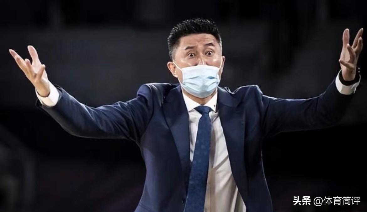 篮球世界杯各赛区赛程（央视继续直播！11月15日男篮世亚预赛程出炉，中国男篮有望4连胜）