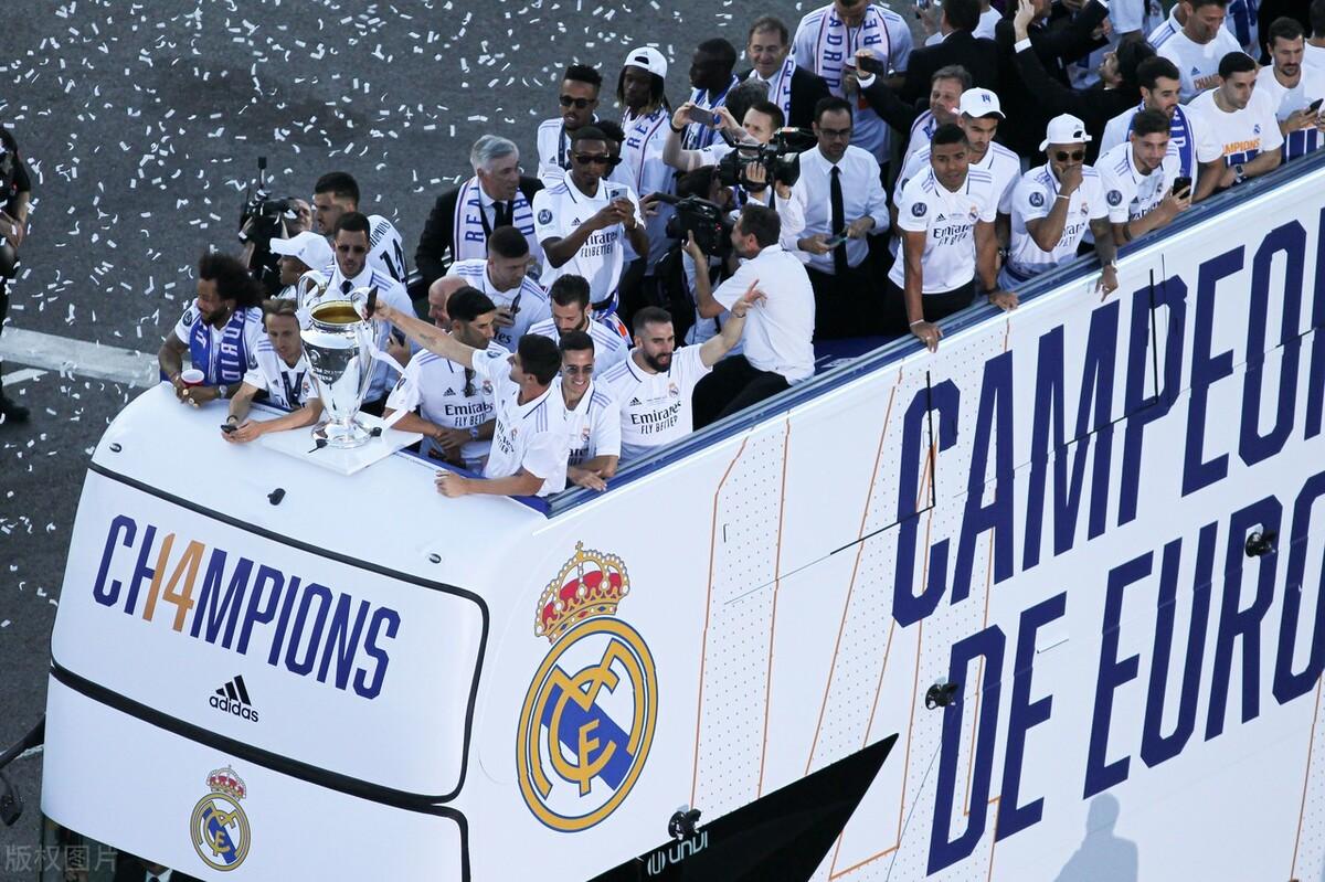 为什么法甲联赛水平低（为什么法国足球那么强，法甲却是最弱的？）