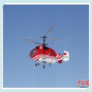 工程造价毕业论文10000字(工程造价毕业论文10000字范本)-华海博客