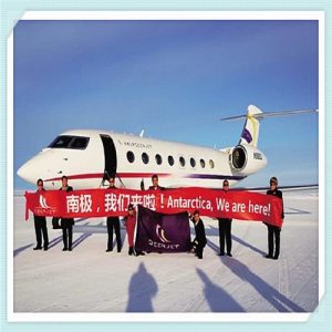 维盾断桥铝门窗是一线品牌吗（维盾断桥铝门窗是哪里生产的）-华海博客