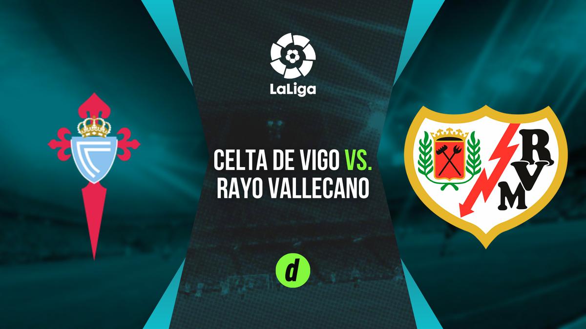 西甲加迪斯vs塞尔塔前瞻(「西甲第23轮前瞻」周六晚四支保级队捉对厮杀 谁能杀出重围?)