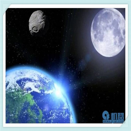 大气与空气的范围完全相同吗(大气与空气的范围是完全相同的)