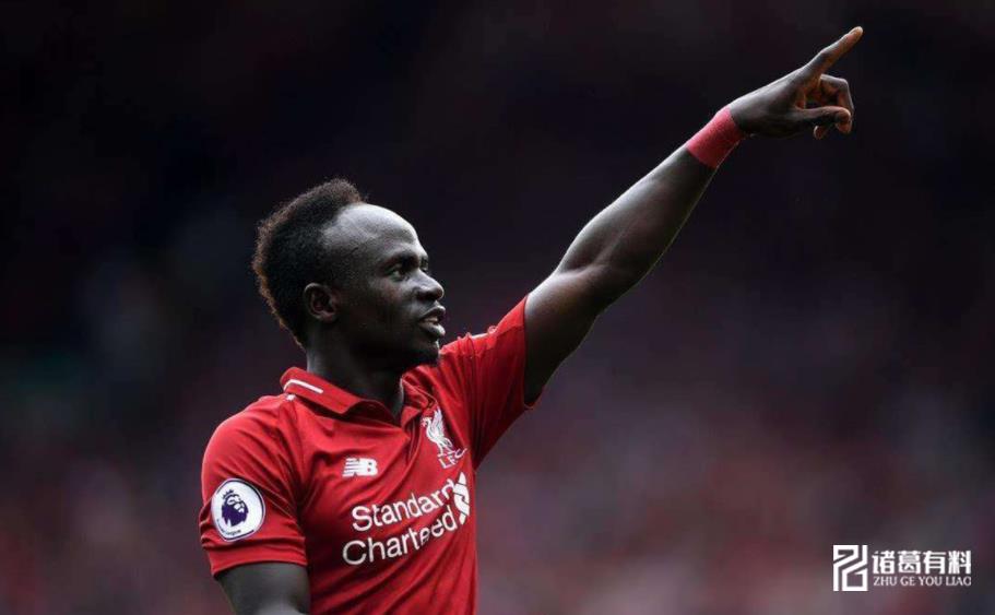 不止马内留队（不止萨拉赫！曝马内也想留在利物浦，但希望得到世界顶级的薪水）