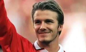 贝克汉姆的任意球叫什么（盘点那些“任意球大师”）-华海博客