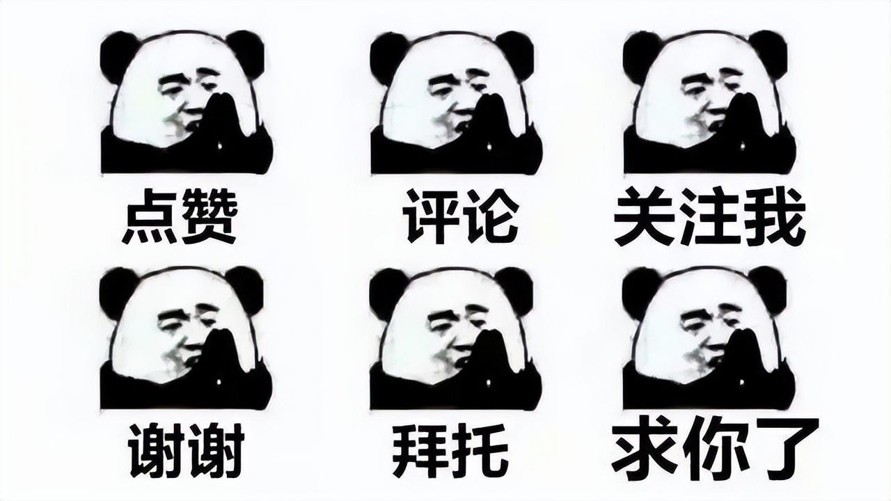 王者荣耀关羽攻略视频（王者荣耀：不知道关羽怎么玩好？莫慌，国服大神攻略来袭）