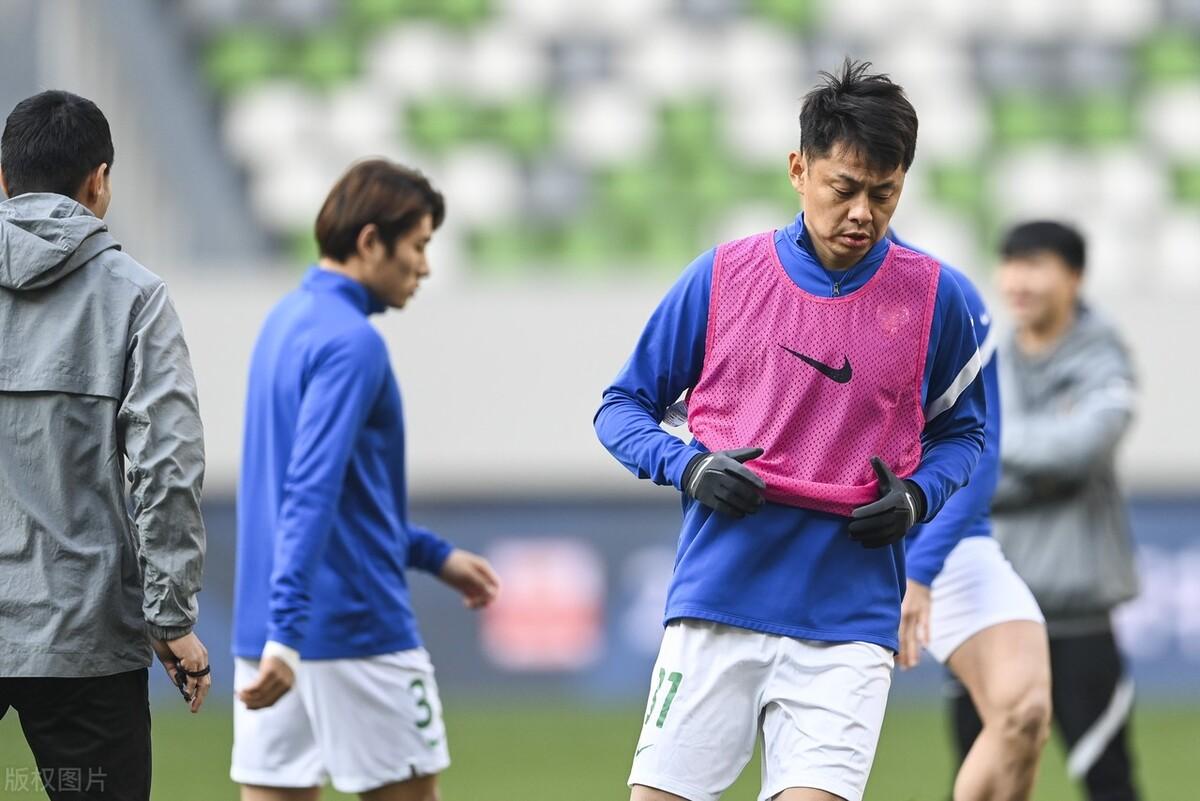 本赛季有望重返中超(鲁能不再孤单!下赛季山东足坛又将迎来一支中超队,有望上演德比)