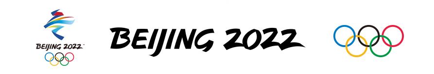 会滑冰的人滑雪难么（沙漠练滑雪？热带运动员参加冬奥有多难）