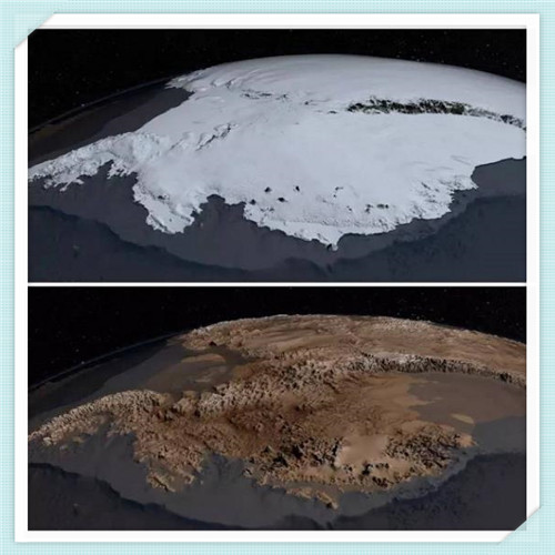 捷信两三年没还了（现在说要起诉我）