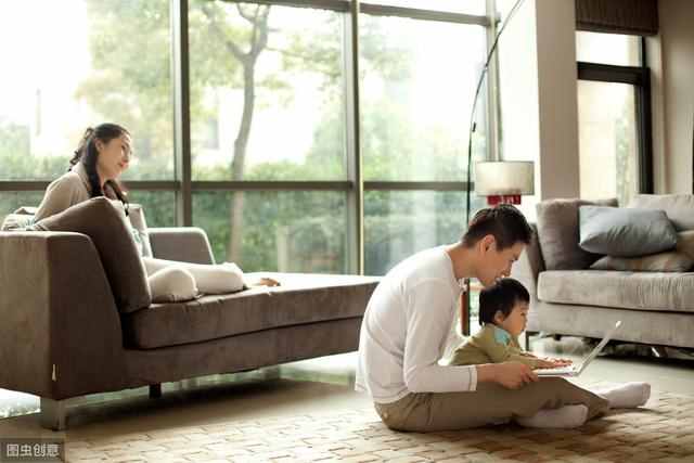 汽车保险怎么买划算（今年汽车保险怎么买划算）