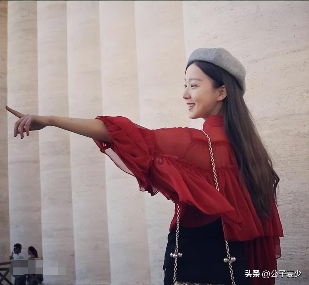 乒乓球马龙简历及个人资料简介（拒绝石川佳纯，转身迎娶河大校花，34岁世界冠军马龙成人生赢家）