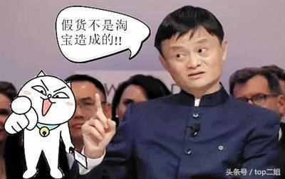 淘宝买的东西不喜欢怎么退货（淘宝买的东西不喜欢可以退吗）