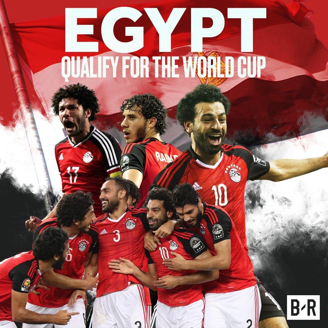 又白又大的世界杯(世界杯奇观!史上最白非洲VS史上最黑英法 移民足球的胜利?)