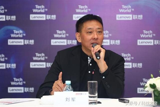 入门小米华为后（两千元买小米还是华为）