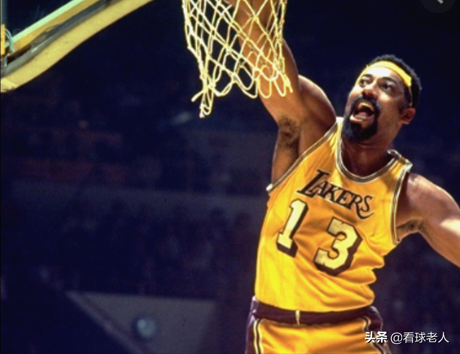 篮球比赛座位多少（常识篇：篮球比赛每个位置怎么区分？科比完美定义SG）