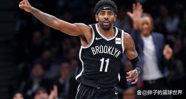 nba最完美的选秀报告（最离谱的那些选秀报告，不能说是不准确，只能说是毫无关系）