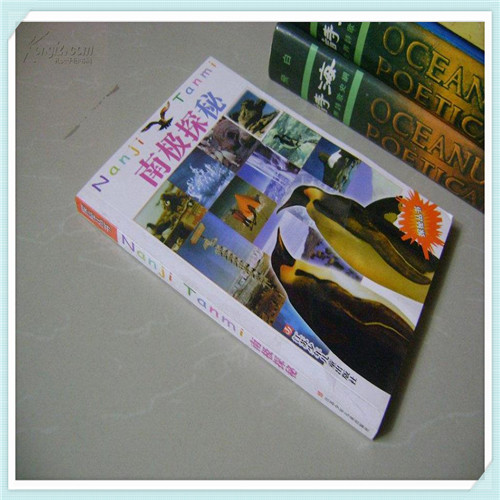 电路图中开关的位置有要求吗（电路图中开关和用电器的位置）