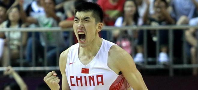 cba沈子杰身高（2021年CBA现役十大“国产篮板怪兽”，易建联因伤未上榜）