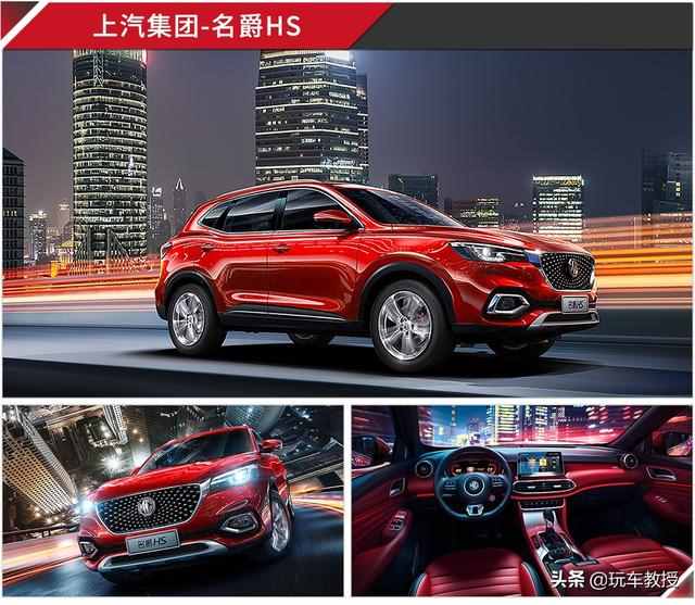 15万落地买什么车好（15万落地买什么车比较好）