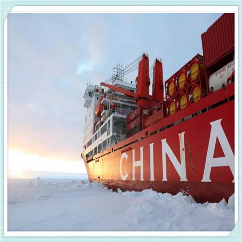 广电宽带300兆怎么样（广电宽带100兆怎么样）