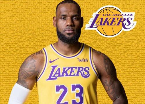 NBA最强小前锋排名(NBA历史前十小前锋:现役四人上榜,皮蓬仅第7,詹皇地位无可撼动)