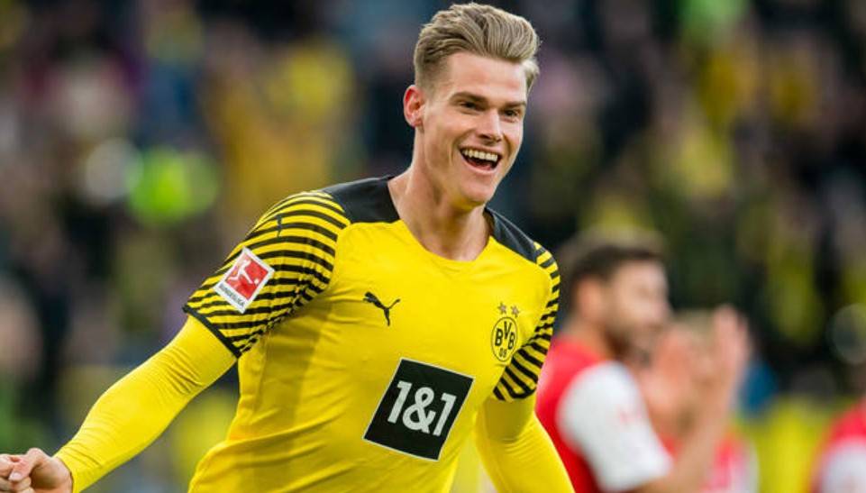 保罗菲利克斯（加莱蒂：马罗塔可以争取黄黑军团的前锋，保罗拉拢门德斯有好处）