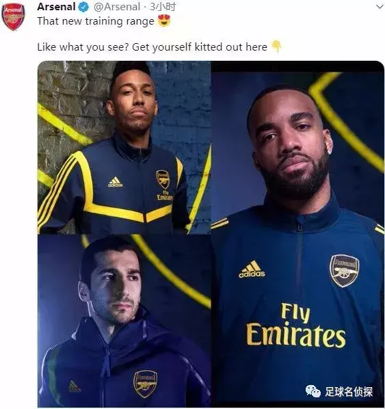 阿森纳预计在24小时内答复（巴萨前锋游戏中执教阿森纳：全队卖完！枪手中场经纪人现身伦敦）