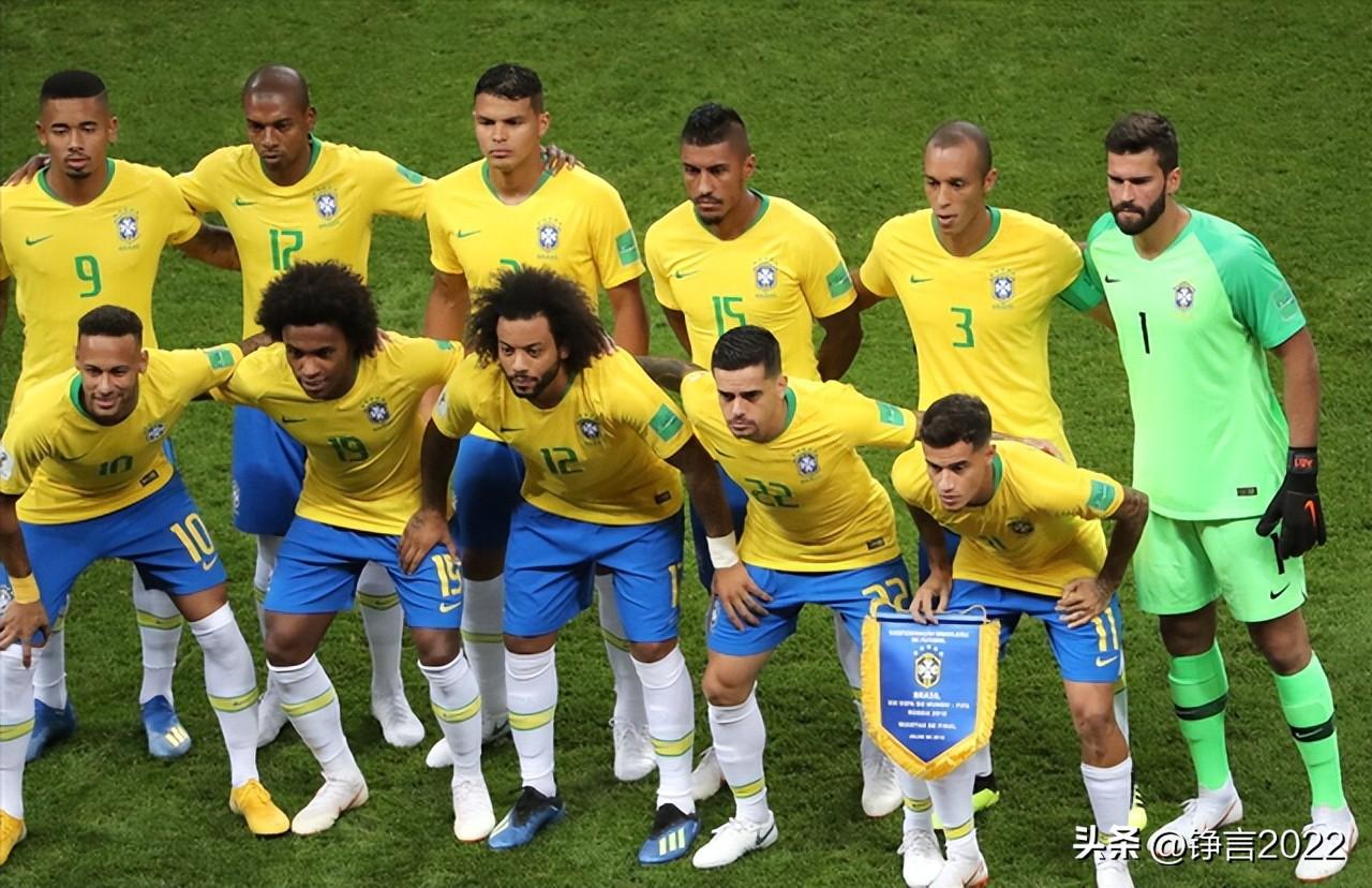 世界杯夺冠最多的球员(历届世界杯之最大盘点)