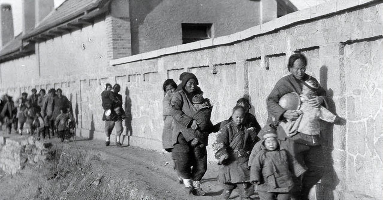 足球城是指哪个城市的别称(中国最尴尬的城市,属于东北却不说东北话,这是为啥?)