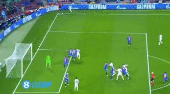 德米尔中柱阿劳霍进球被吹（半场-德米尔中框奥塔门迪进球被吹 巴塞罗那0-0暂平本菲卡）